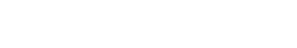 SMS 2 Citizen Logo